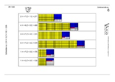 Z-Darstellung-6.pdf